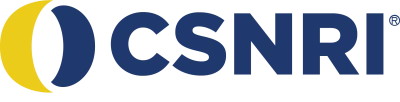 CSNRI