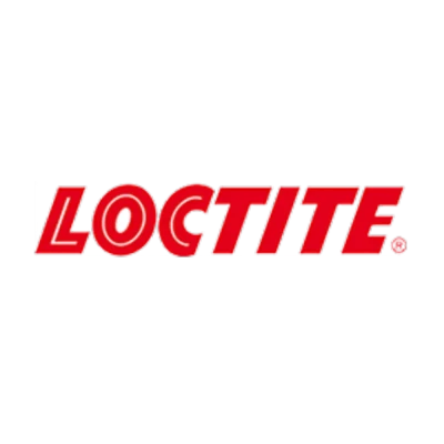 LOCTITE(록타이트)