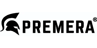 PREMERA (프리메라)